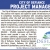 Project Manager