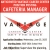 Cafeteria Manager