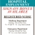 Registered Nurse