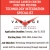 Technology Integration Specialist