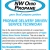 Propane Delivery Driver