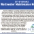 Wastewater Maintenance Mechanic