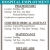 Phlebotomist