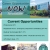 Career Opportunities Now Available!