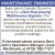 Maintenance Engineer