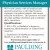Physician Services Manager