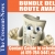 Bundle Delivery Route Available