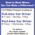 Car Driver