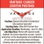 Special Education Coordinator