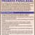 Probate Paralegal