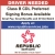 Class B CDL Preferred