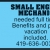Small Engine Mechanic