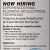 Experienced HVAC Technicians