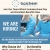 Join Our Team Which Includes Great Pay and Excellent Benefits Now