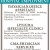 LPN/CMA - Specialty Clinic