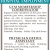 Gym Membership Coordinator