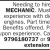 Farm Mechanic