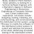 Software Engineer