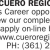 Career Opportunities