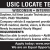 USIC Locate Technician
