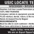 USIC Locate Technician