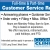 Customer Service Rep
