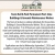 Building & Ground Maintenance Worker