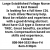 CDL Truck Driver - Nursery Help