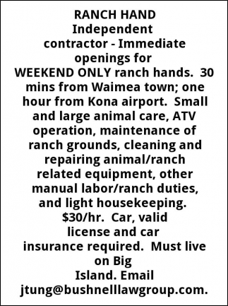 mbourg@bushnelllawgroup.com
