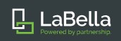 Project Manager- Architecture