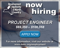 PROJECT ENGINEER