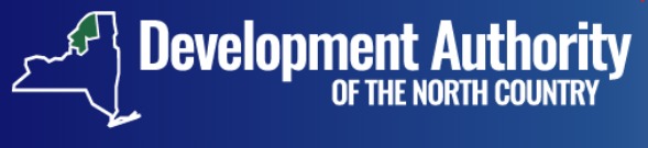 Water Quality Careers — Northern St. Lawrence & Franklin Counties