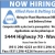 Hiring For Plant/Warehouse/Office Help And Delivery Driver