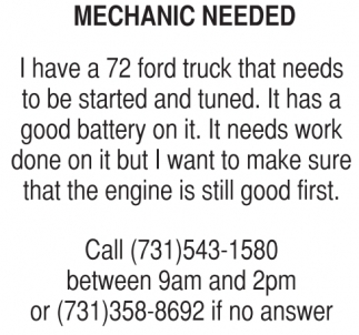 731-543-1580