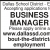 Business Manager