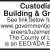 Custodian