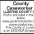 Caseworker 1