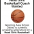 Head Girls Basketball Coach