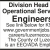 Engineers