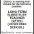 Long-Term Substitute Teacher