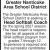 Head Softball Coach