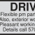 Driver