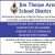 Now Hiring Educators