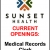 Medical Records Clerk