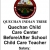 Quechan Child Care Center Before/After School Child Care Teacher