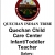 Quechan Child Care Center Infant/Toddler Teacher