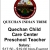 Quechan Child Care Center Preschool Teacher