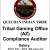 Compliance Auditor