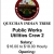 Public Works Utilities Crew 2