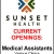 Medical Assistants - Dental Assistant - Referral Tracker